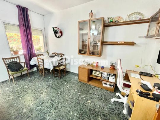 Apartamento en alquiler en Santiago de La Ribera - Photo 1