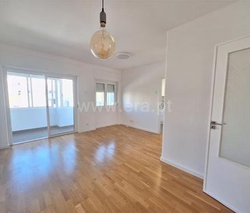 Apartamento T2 em Lisboa - Photo 5
