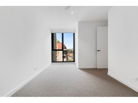 405E/3 Bluestone Way, Brunswick East - Photo 3