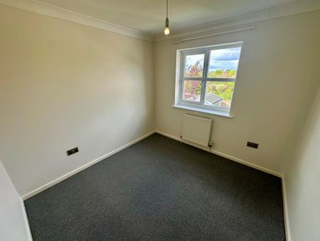 3 bedroom house to rent - Photo 2