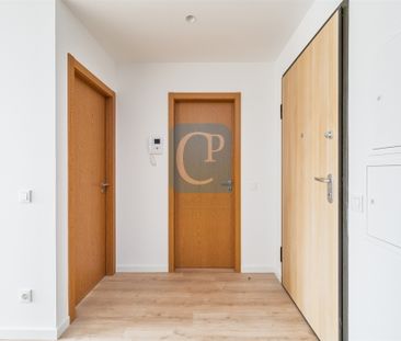 Apartamento T1 KITCHENET - Photo 1