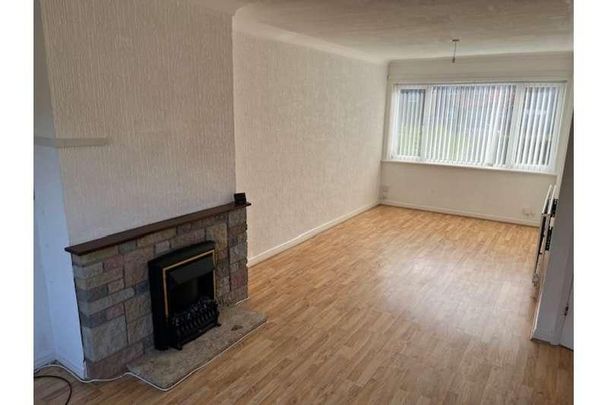 Quinton Road West, Quinton, Birmingham, B32 - Photo 1