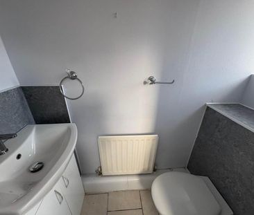 3 bedroom house to rent - Photo 5