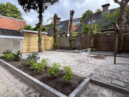 Te huur: Kamer Westersingel in Groningen - Foto 5