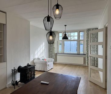 Marnixlaan, 3552HM, Utrecht - Photo 1