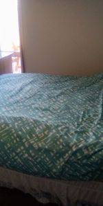 Melton West - Photo 4