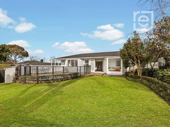 20 Wendover Road Gendowie - Photo 1