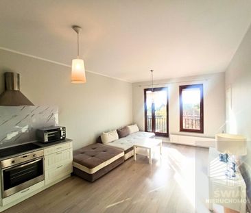 Zamieszkaj stylowo! 2 pokoje, ul.Ostrowska, winda! - Фото 4