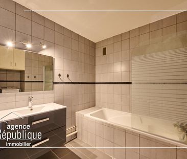 Chenôve, - 21300 - Photo 5