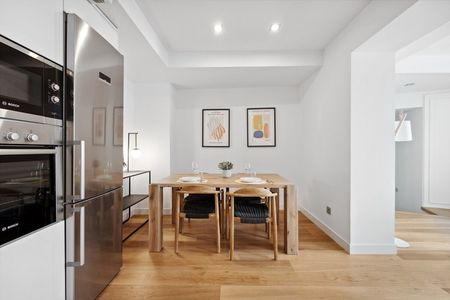 Corredera Baja de San Pablo - Foto 5