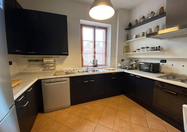 via provinciale, Forte dei Marmi, Tuscany 55042