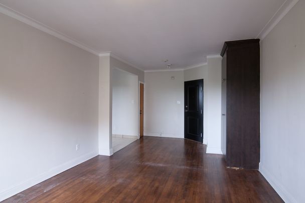 5550 Snowdon Street - Photo 1