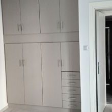 Διαμέρισμα για ενοικίαση - Κυψέλη, - Photo 1