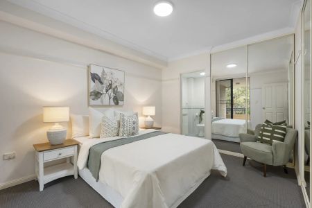 Easy-care living close to endless amenities - Photo 4