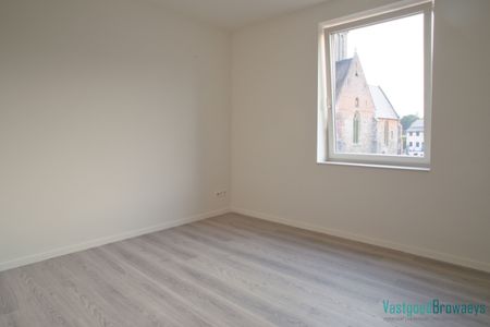 Enerigezuinige woning gelegen in woonerf ter Roosebeke - Photo 5