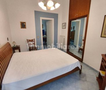 Bilocale corso Vittorio Emanuele, Centro, Castellammare di Stabia - Photo 5