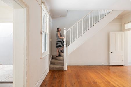 184 Beattie Street - Photo 3