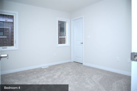 For Lease - 33 GIBSON Drive, Erin, Ontario - Photo 5