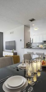 Dufferin Crossing - Photo 3