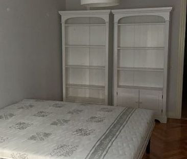 Via Bassano del Grappa, Rome, Lazio 00195 - Photo 6