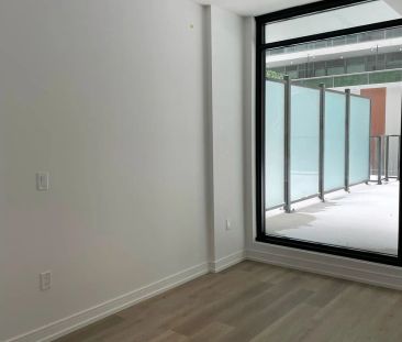 1 Jarvis Street #318 - Photo 2