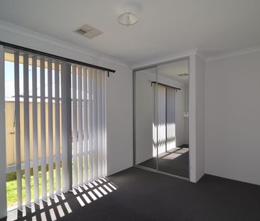 Family Home with Low-Maintenance Living - Photo 2