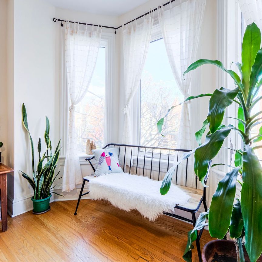 For Lease - 19 Churchill Avenue, Toronto, Ontario - Photo 1