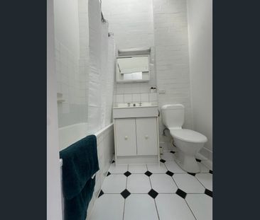 North-Facing Two-Level Living in the Heart of Malvern, Upgrade Reno... - Photo 6