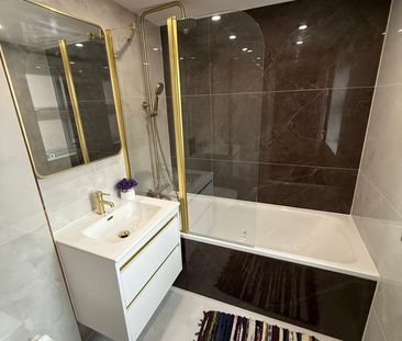Room in a Shared House, Lynmouth Road, E17 - Photo 5