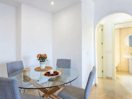 Marbella, Andalusia 29602 - Photo 4