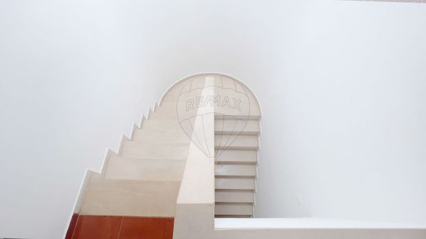 Moradia T4 em Lisboa - Photo 1