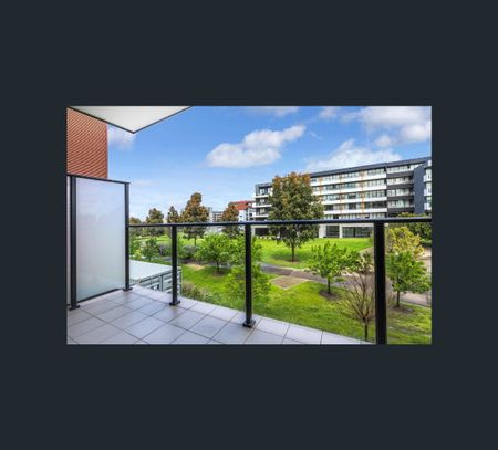 107/90 La Scala Avenue, Maribyrnong, Vic 3032 - Photo 3