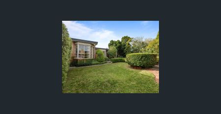 Spacious Family Home in the McKinnon School Zone - Photo 3