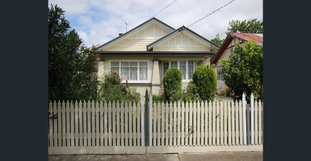 Location to Dream For! - Photo 5