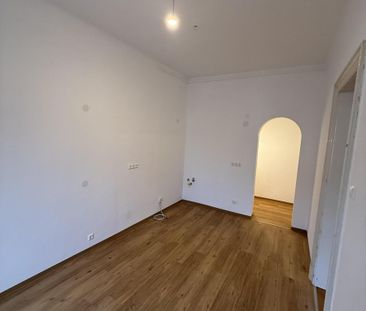 Graz - Straßganger Straße: Garconniere SINGLE HIT! - Photo 6