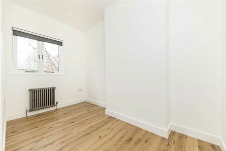 Avignon Road, Brockley, SE4 - Photo 4