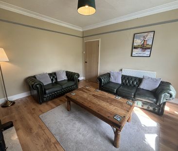 Holway Road, Sheringham - Photo 5