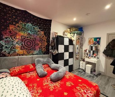 Quilters Way - Photo 1