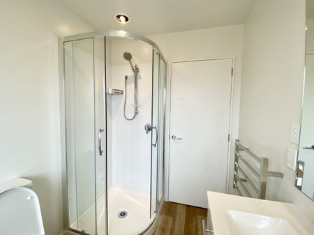 14 Snell Road, Rolleston - Photo 2