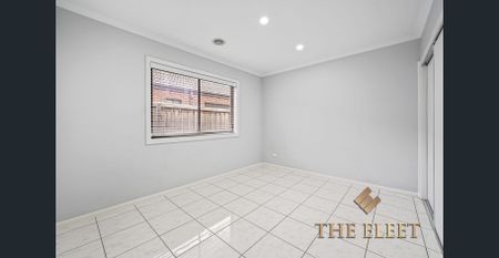 SOLAR PANELS: 4 Bedrooms Family Home! - Photo 3