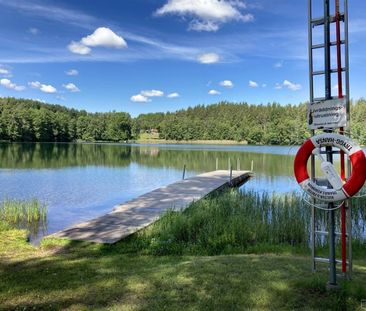 Beckhemsvägen 28 - Photo 6