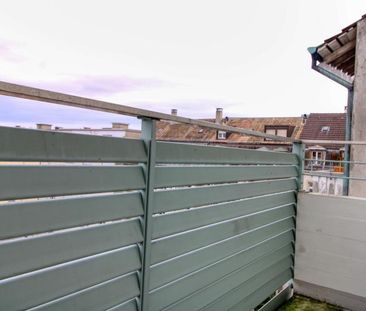Rick #2 - Foto 2