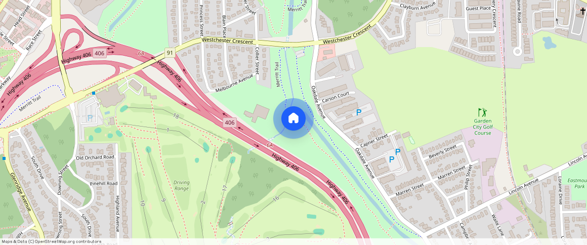 143 Westchester Crescent, L2P 2N8, St. Catharines