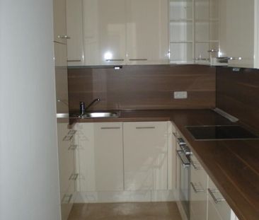 ** Ruhige 2-Zimmer Wohnung am Hauptplatz 15-16 , Top 18 ** - Foto 3