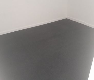 Room in a Shared House, Mayfield Street, G20 - Photo 1