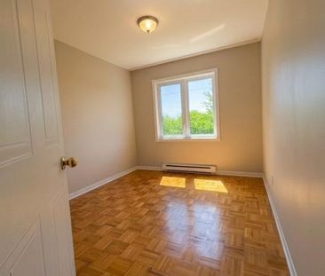 Maison à étages à louer - Photo 5