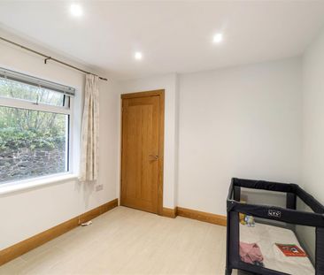 Havelock Terrace, Lutton - Photo 2