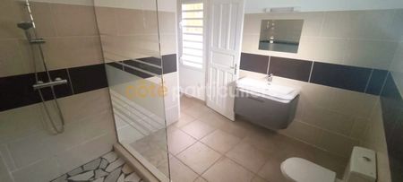 Location Maison 4 pièces 112m² - Photo 4