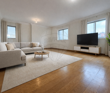 Apartamento T2 em Lisboa - Photo 1