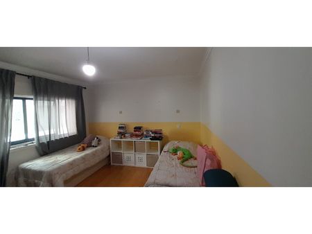 Apartamento T2 em Lisboa - Photo 5
